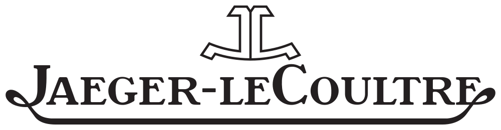 Jaeger Le Coultre Logo